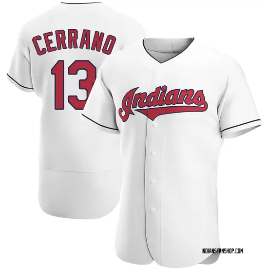 pedro cerrano t shirt