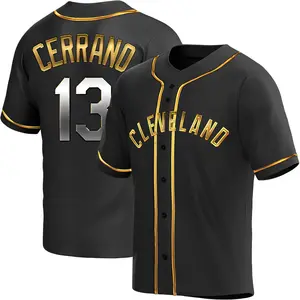 pedro cerrano shirt